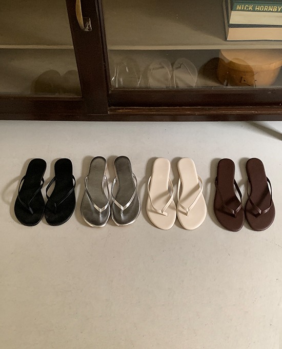 니드 조리 (shoes)(1cm)